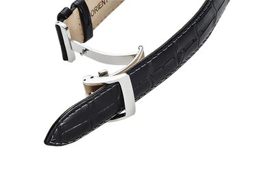Orient Classic Sun & Moon Version4 Automatic RA-AK0008S30B