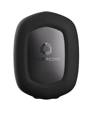 Coros Run Pod