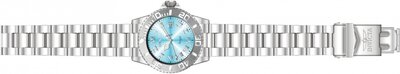 Invicta Angel Quartz 40mm 14361