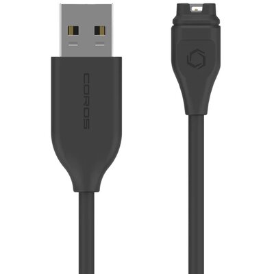 Kabel Coros (pro Pace 2 / Apex / Apex Pro / Vertix / Vertix 2), Ladegerät