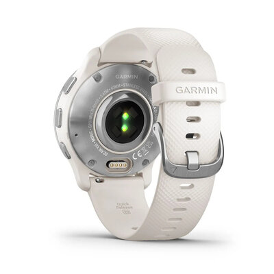 Garmin D2 Air X10 White