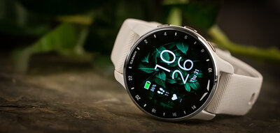 Garmin D2 Air X10 White