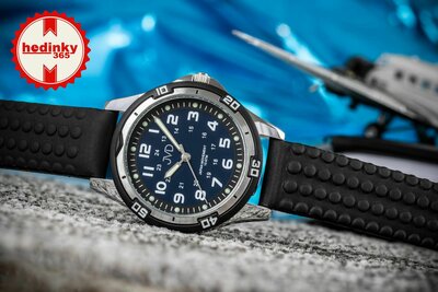 JVD J7186.3