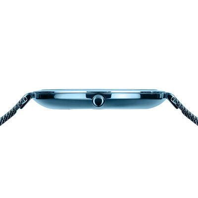 Bering 18132-Charity1 (+ Plüschbär)