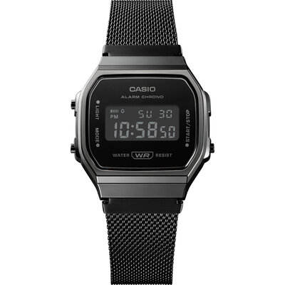 Casio Vintage A168WEMB-1BEF