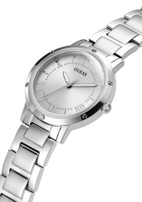 Guess Dawn GW0404L1