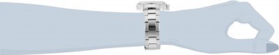 Invicta Angel Quartz 40mm 20315