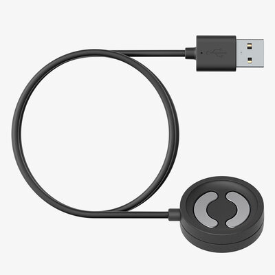 USB-Ladekabel Suunto (für Suunto 9 Peak / Ocean / Race / Vertical)
