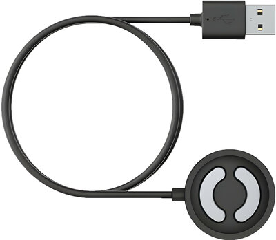 USB-Ladekabel Suunto (für Suunto 9 Peak / Ocean / Race / Vertical)
