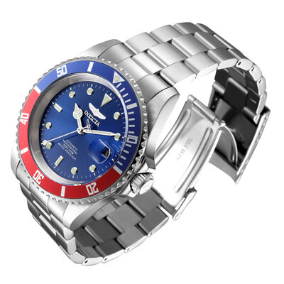 Invicta Pro Diver Automatic 43mm 5053OBXL