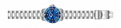 Invicta Pro Diver Automatic 43mm 9094OBXL