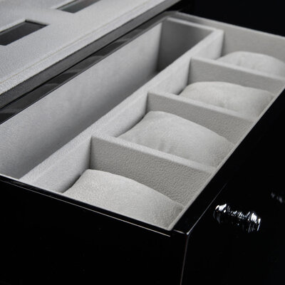 Beweger Designhütte Basel 6 70005-27