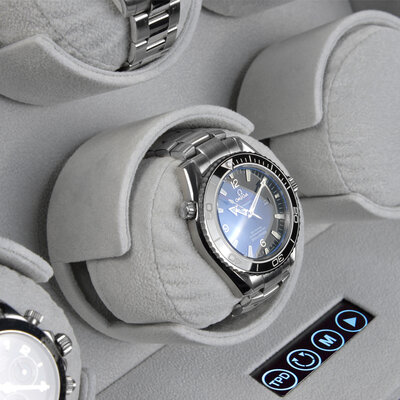 Beweger Designhütte Basel 6 70005-27