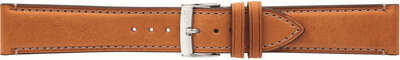 Lederband Morellato El Greco 5439B71.046 M, Braun