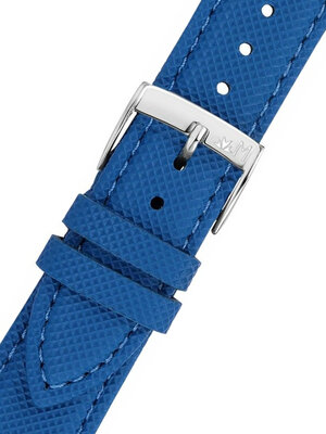 Textilband Morellato Diving 5618A05.065 M, Blau