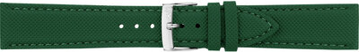Textilband Morellato Diving M 5618A05.072, Grün