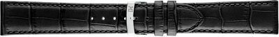 Lederband Morellato Samba M 2704656.019, schwarz
