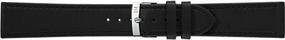 Lederband Morellato Sprint M 2619875.019, schwarz