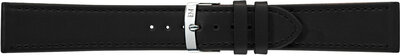 Lederband Morellato Sprint S 2619875.019, schwarz