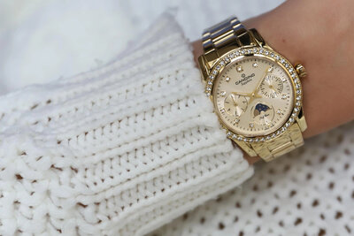 Candino Lady Petite C4689/2