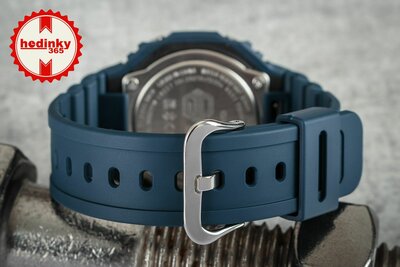 Casio G-Shock Original GA-B2100-2AER
