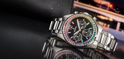 Festina Boyfriend 20606/3