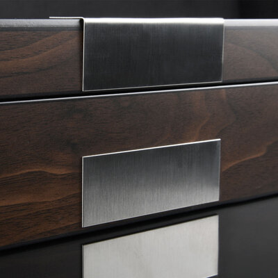 Uhrenbox Heisse & Söhne Monteray 8 70019-110