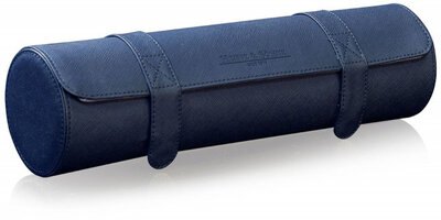 Uhrenbox Heisse & Söhne Rondo 5 70019-139