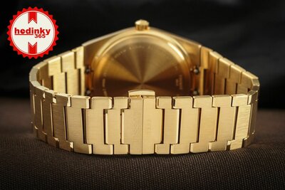 Tissot T-Classic PRX Quartz T137.410.33.021.00