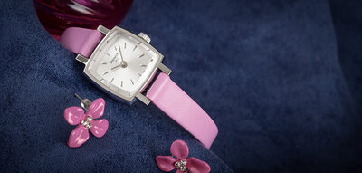 Tissot T-Lady Lovely Summer Set T058.109.16.031.01