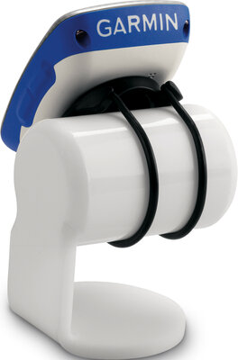 Fahrradhalterung Garmin (für Fahrradcomputer Edge)