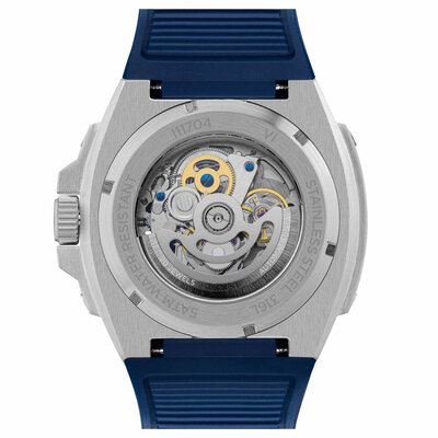 Ingersoll The Motion Automatic I11704