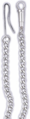 Edelstahlarmband Orient RDDNBSS (für Modell FDD00), silber