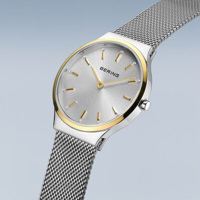 Bering Classic 12131-014-GWP