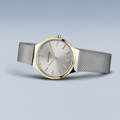 Bering Classic 12131-014-GWP