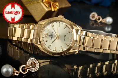 Festina Boyfriend 20640/1