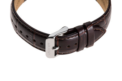 Orient Classic Bambino 2nd Generation Small Second Automatic RA-AP0002S30B