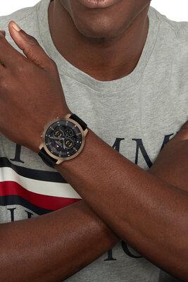 Tommy Hilfiger Luca 1710491