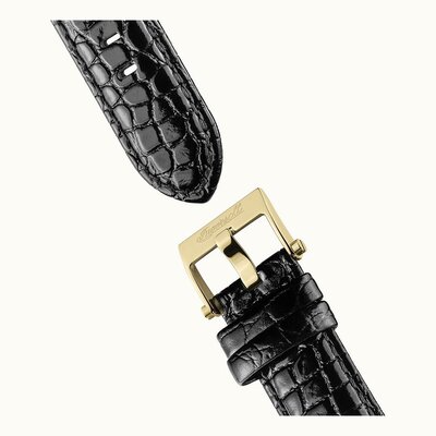 Ingersoll The Charles Automatic I05802B