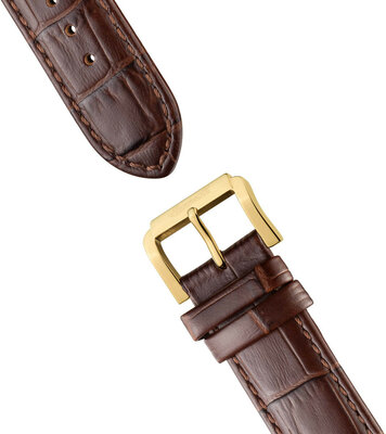 Ingersoll The Riff Automatic I07403