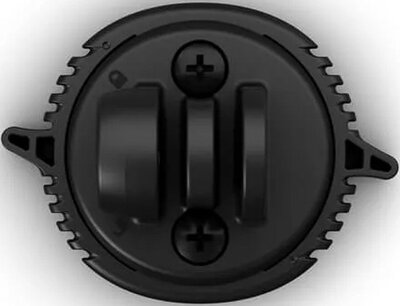 Adapter Garmin (für Garmin VIRB/Varia)