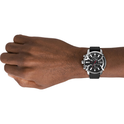 Diesel Griffed DZ4603