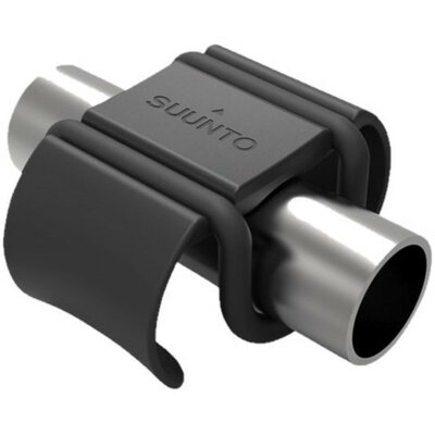 Fahrradhalterung Suunto