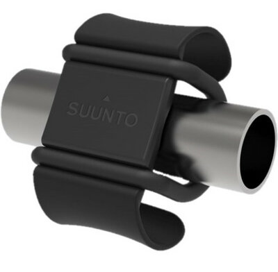 Fahrradhalterung Suunto