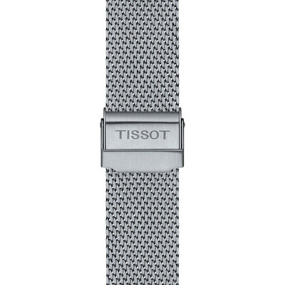 Tissot Everytime Quartz T143.410.11.091.00