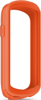 Silikon-Hülle Garmin (für Edge 1040), orange