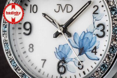 JVD J7207.4