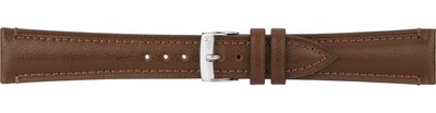 Lederband Morellato Tradition 5671D72.033 M, Braun
