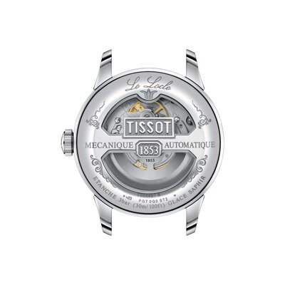 Tissot Le Locle Automatic T006.407.11.033.02