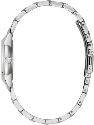 Bulova Classic Sutton 96L285